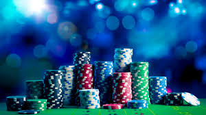 Зеркало Weiss Casino