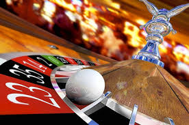 Вход на официальный сайт Weiss Casino